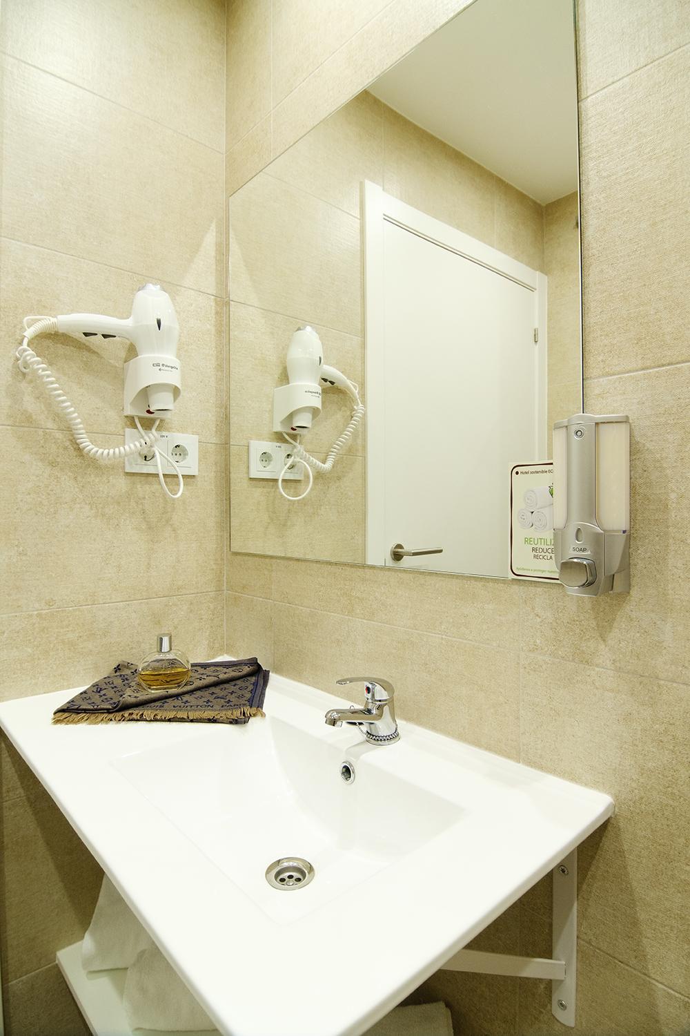 Hotel Bestprice Alegria Madri Exterior foto
