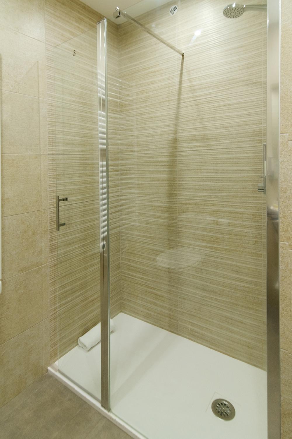 Hotel Bestprice Alegria Madri Exterior foto